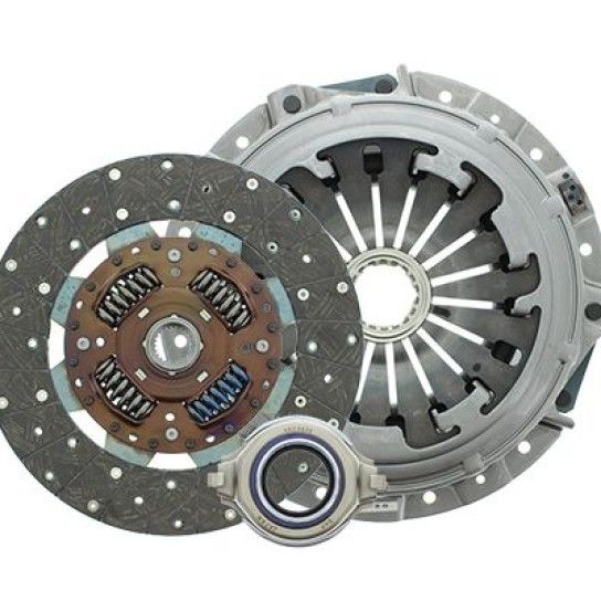 KIT EMB KM-109 AISIN KIT EMB KM-109 AISIN