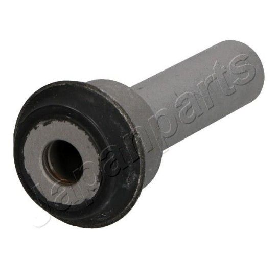 GUIA FRENTE CHARION GUIA FRENTE CHARION