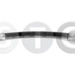 TUBO TRAVAO STC/CAUTEX TUBO TRAVAO STC/CAUTEX