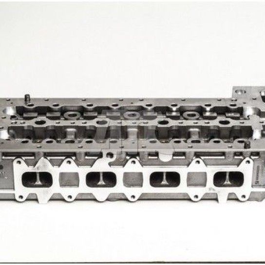 CABEÇA MOTOR ARCO 4P10 CABEÇA MOTOR ARCO 4P10