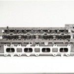 CABEA MOTOR ARCO 4P10                  