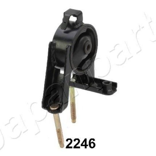 APOIO MOTOR TRAS RH JAPANPARTS          