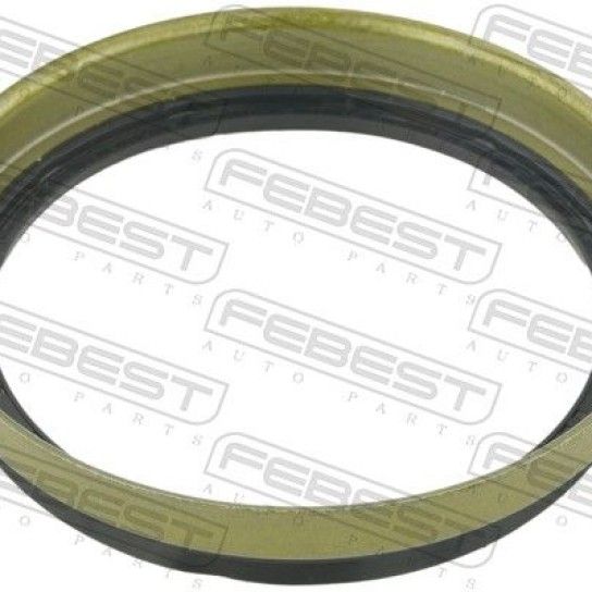 RETENTOR R/FTE INT 90312-T0001         (