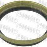 RETENTOR R/FTE INT 90312-T0001         (