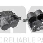 CALIPER TRAVO FRENTE LH 58180-4AA00    
