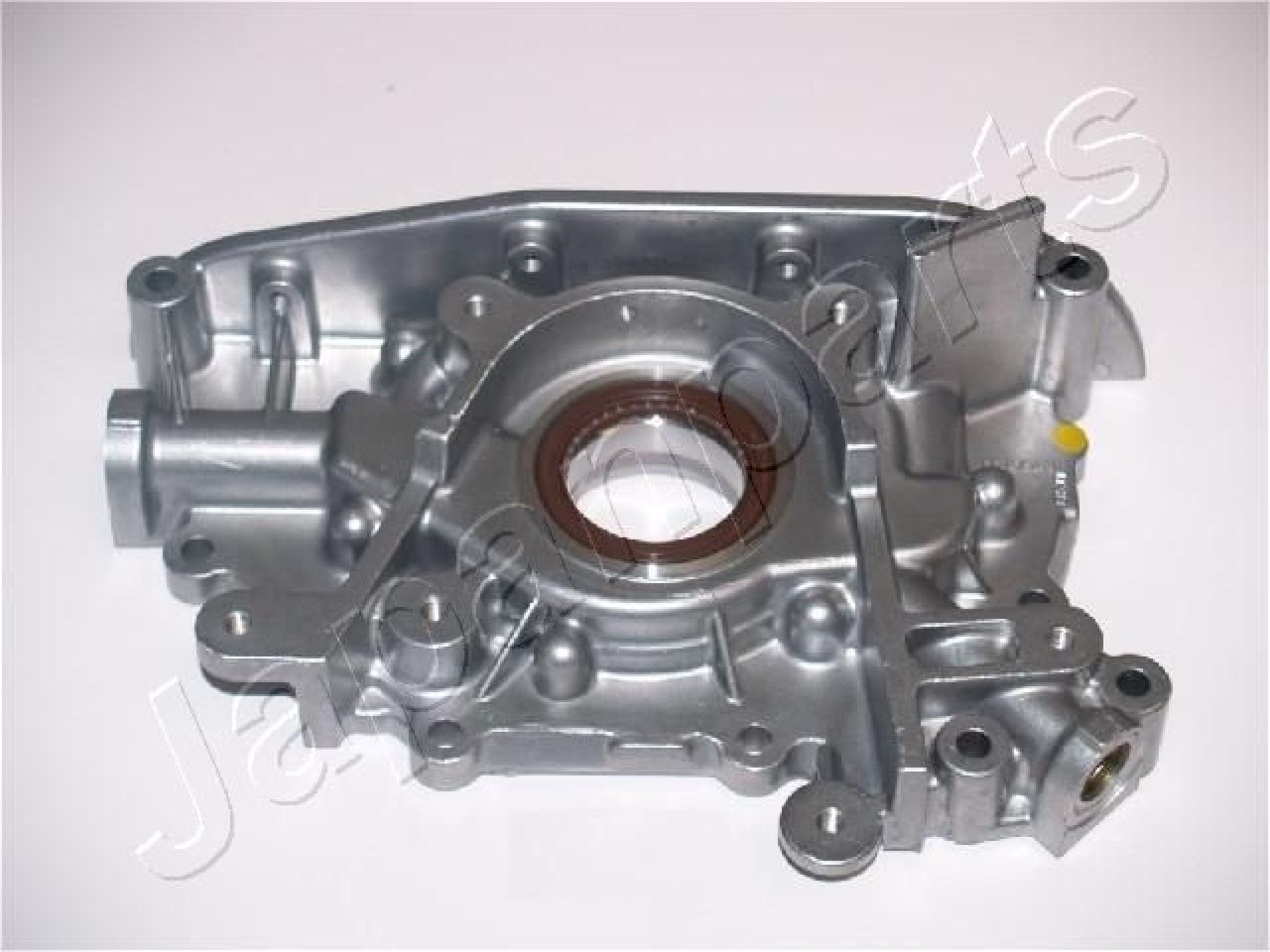 BOMBA �LEO JAPANPARTS                   
