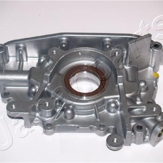 BOMBA LEO JAPANPARTS                   