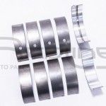 JG BRONZES APOIO STD RED-LINE           