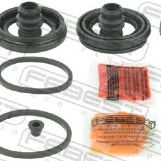 JG B/TRAVAO FTE (2 RODAS) FEBEST         JG B/TRAVAO FTE (2 RODAS) FEBEST