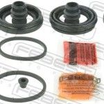 JG B/TRAVAO FTE (2 RODAS) FEBEST        