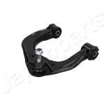 BRA�O SUSP SUP RH JAPANPARTS            