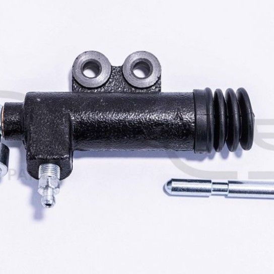 BOMBA AUX EMB RED-LINE BOMBA AUX EMB RED-LINE