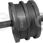 SINOBLOCO STC/CAUTEX                    