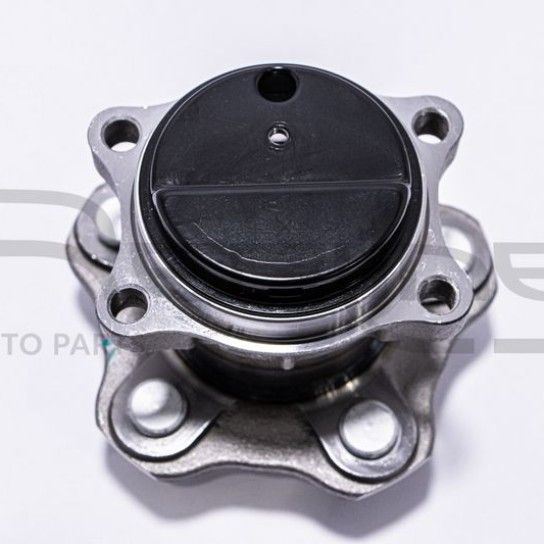 CUBO RODA TRAS RED-LINE                 