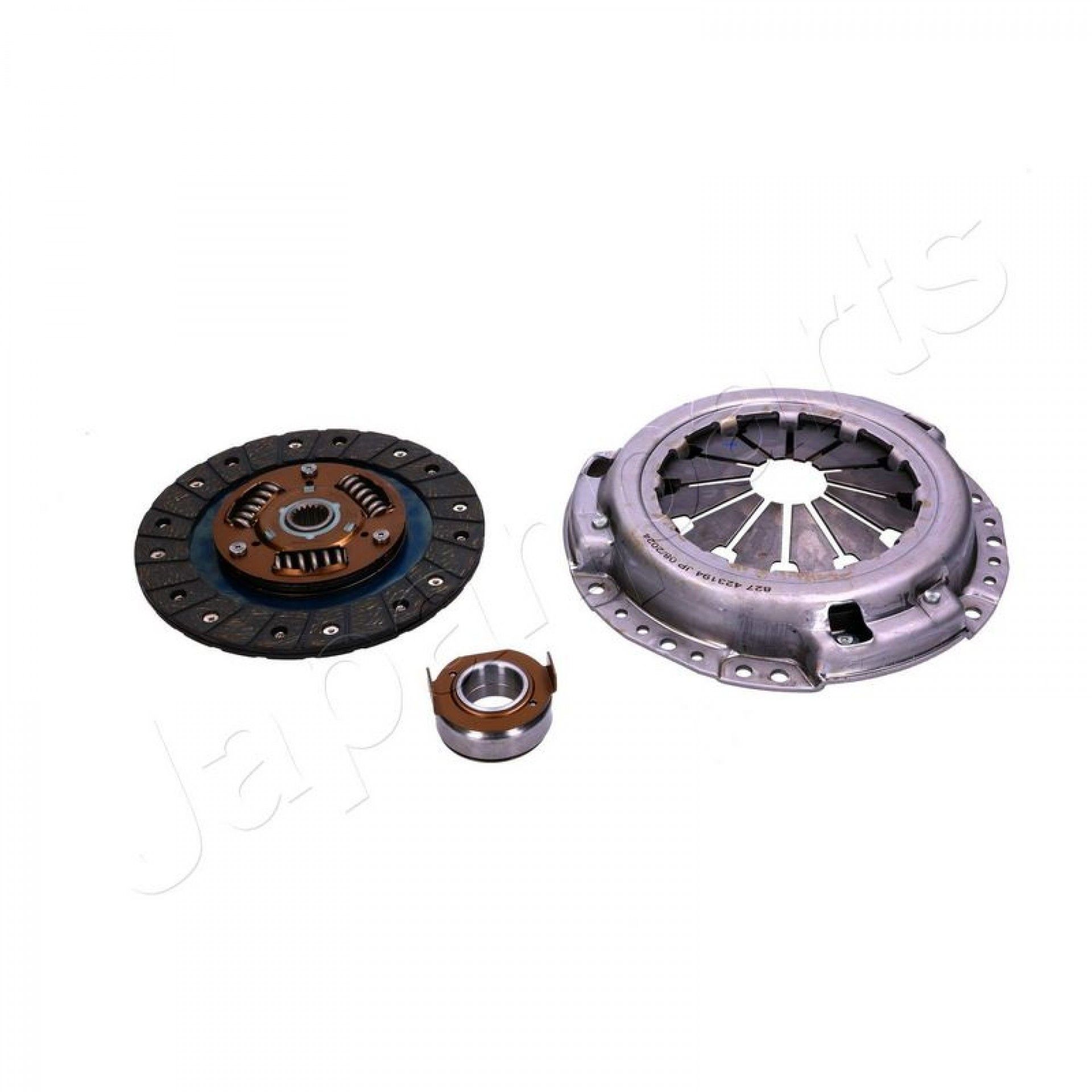KIT EMB KS-022 JAPANPARTS KIT EMB KS-022 JAPANPARTS