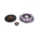 KIT EMB KS-022 JAPANPARTS               