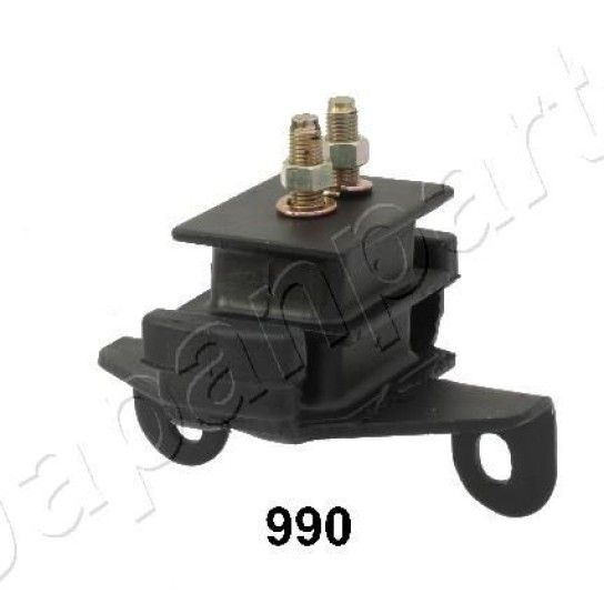 APOIO MOTOR FRT RH APOIO MOTOR FRT RH