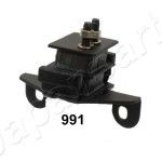 APOIO MOTOR FRT LH                       APOIO MOTOR FRT LH
