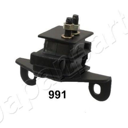 APOIO MOTOR FRT LH                       APOIO MOTOR FRT LH