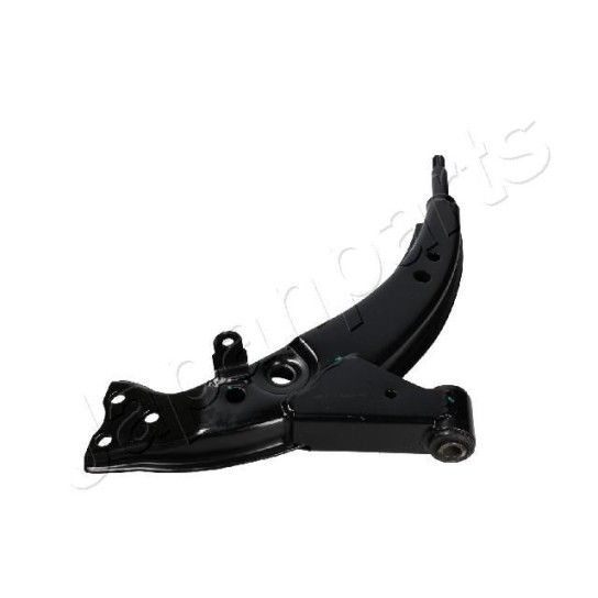 BRACO SUSP INF RH 48068-12110           