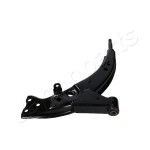 BRACO SUSP INF RH 48068-12110           