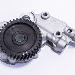 BOMBA ÓLEO RED-LINE                      BOMBA ÓLEO RED-LINE