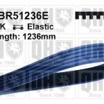 CORREIA VENTO�NHA QUINTON HAZELL        