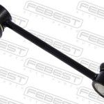 BRINCO B/ESTAB TRS FEBEST              