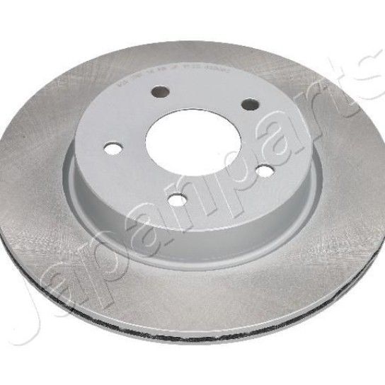 DISCO TRAV�O TRAS JAPANPARTS            