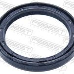 RETENTOR R/TRÁS RETENTOR R/TRÁS