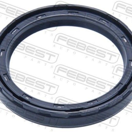 RETENTOR R/TRÁS RETENTOR R/TRÁS