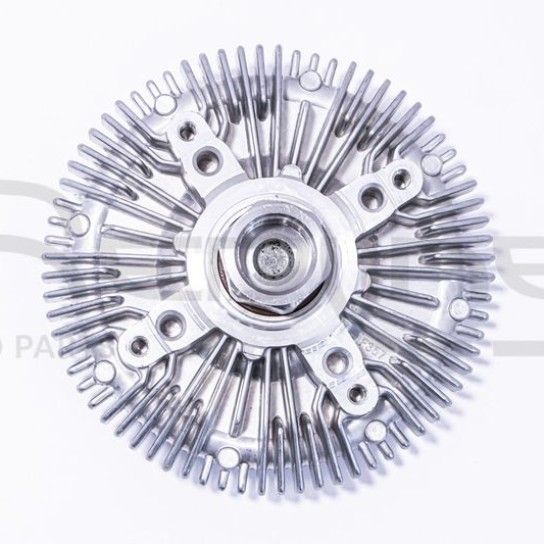 EMBRAIAGEM VENTONHA RED-LINE           