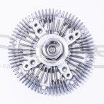 EMBRAIAGEM VENTONHA RED-LINE           