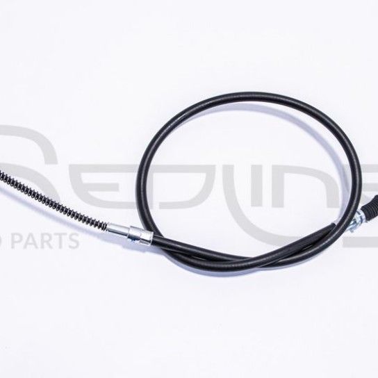 CABO TRV MO INF RH RED-LINE            