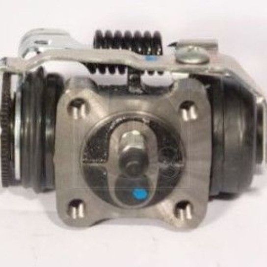 BOMBA TRV TRS SUP RH 47550-37091        