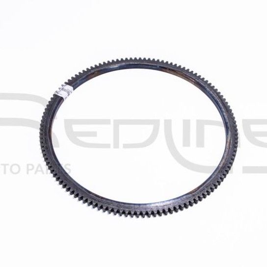 CREMALHEIRA VOLANTE MOTOR RED-LINE      