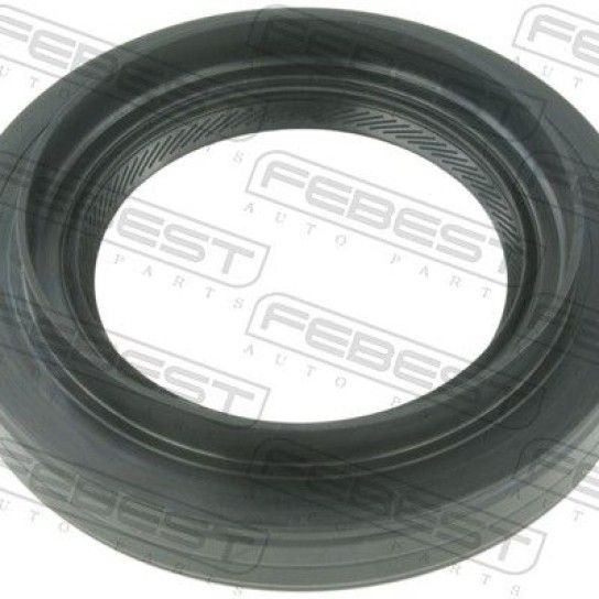 RETENTOR SEMI-EIXO (CX) RETENTOR SEMI-EIXO (CX)