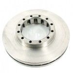 DISCO TRAVAO TR (ÁSIA TW CARICO) DISCO TRAVAO TR (ÁSIA TW CARICO)