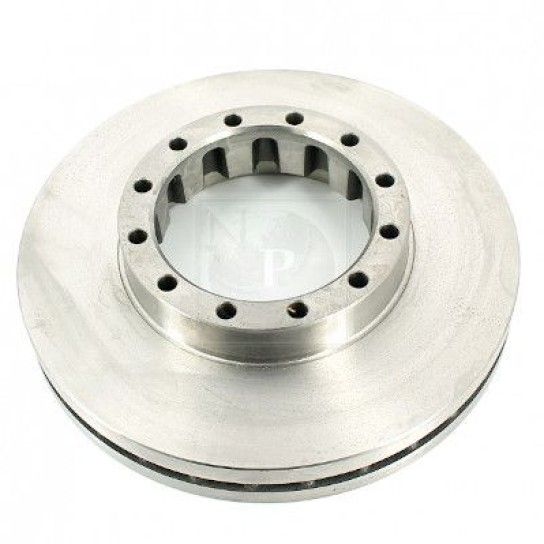 DISCO TRAVAO TR (�SIA TW CARICO)        