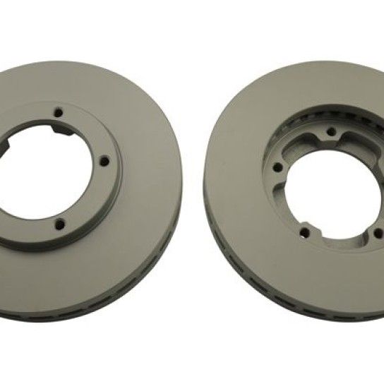 DISCO TRAVAO FRT MC894847 DISCO TRAVAO FRT MC894847