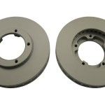 DISCO TRAVAO FRT MC894847               