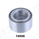 ROLAMENTO R/FTE JAPANPARTS               ROLAMENTO R/FTE JAPANPARTS