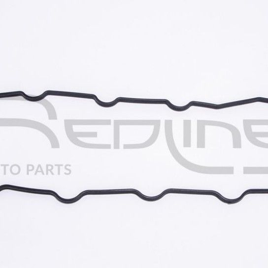 JUNTA T/VALV C/MEIAS LUAS RED-LINE      