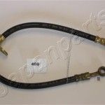 TUBO FLEX TRAV�O FTE HONDA HR-V         