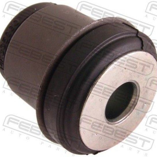 S/BLOCO BRA�O SUSP. SUP FEBEST          