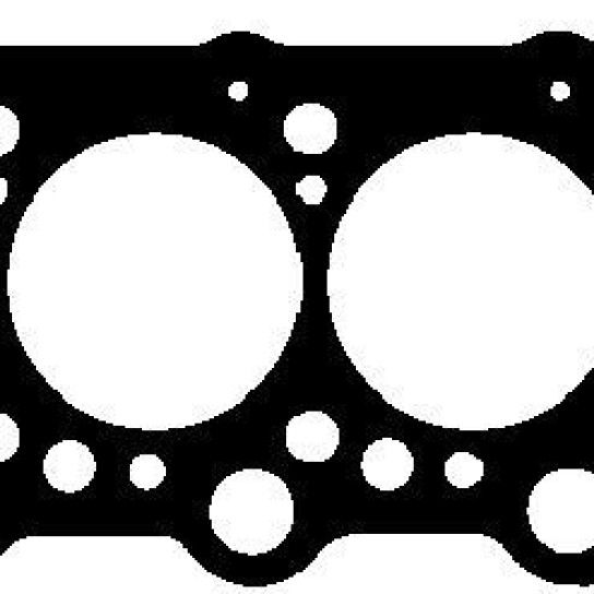 JUNTA CABEÇA BGA                         JUNTA CABEÇA BGA