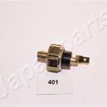 VALVULA P/OLEO MC840219                 