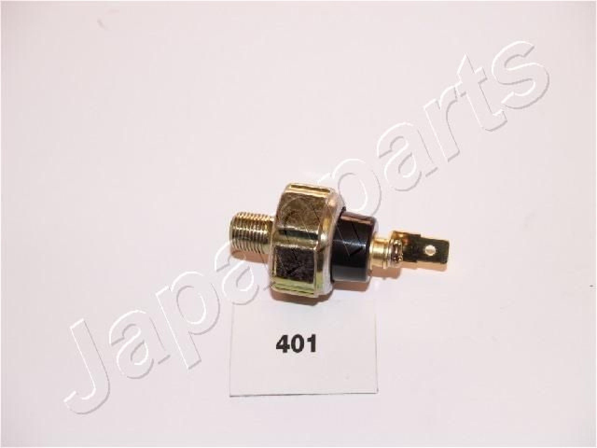 VALVULA P/OLEO MC840219 VALVULA P/OLEO MC840219