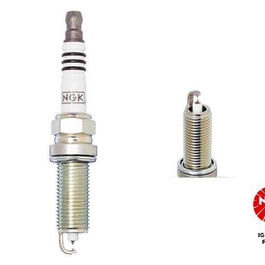 VELA IGNI��O NGK (CAIXA)                