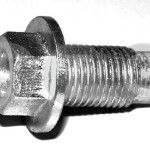 BUJAO STC/CAUTEX                         BUJAO STC/CAUTEX